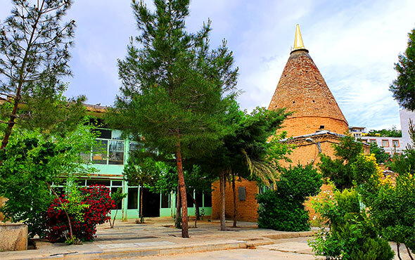 خوانسار؛ الماسی درخشان در دل کوهستان های ایران