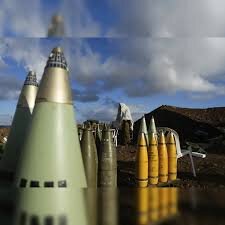 پایان عصر گلوله و باروت | اسرار سلاحهایی که جهان را میلرزانند