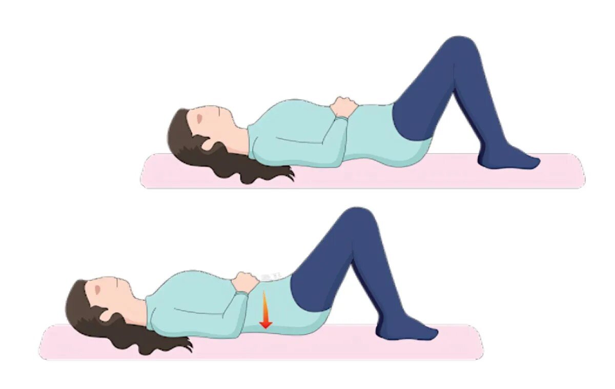 مراقبتهای دیسک کمر و نکات مهم برای کسانی که دیسک کمر دارند