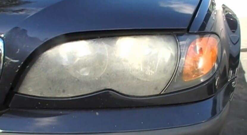 دلیل کم نور شدن چراغ خودرو و روشهای برطرف کردن آن