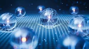 انقلابی در دنیای کوانتوم