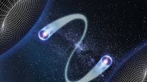 رازهای پنهان ماده | کشف ۲۰ حالت ناشناخته کوانتومی با کمک لیزر