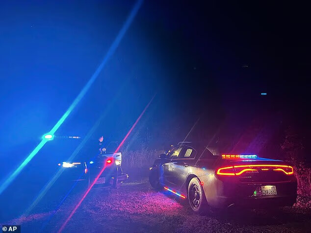 «شاهین سیاه» سقوط کرد ؛ مرگ چهار سرباز ویژه ارتش آمریکا