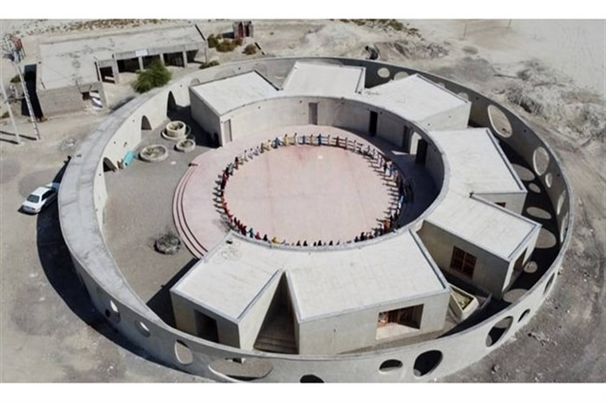 کلاسهای پیشرو