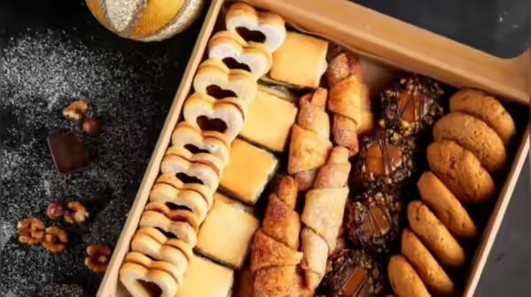 منابع پنهان چربیهای بد