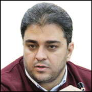 دستاوردهای فوق‌العاده‌ حمل‌ونقلی برای مردم