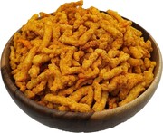 کروچنده به جای کرانچی جنجالی شد، تغییرش می‌دهیم | نظر حداد عادل درباره این کلمه