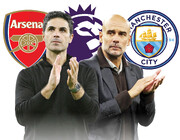 جنگ زرگری در امارات؛ توپچی‌ها در حال تبدیل شدن به گربه سیاه گواردیولا