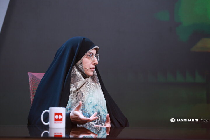 سلامت دانش آموزان زیر ذره بین