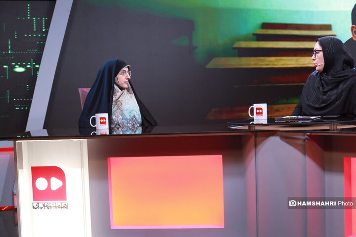 سلامت دانش آموزان زیر ذره بین