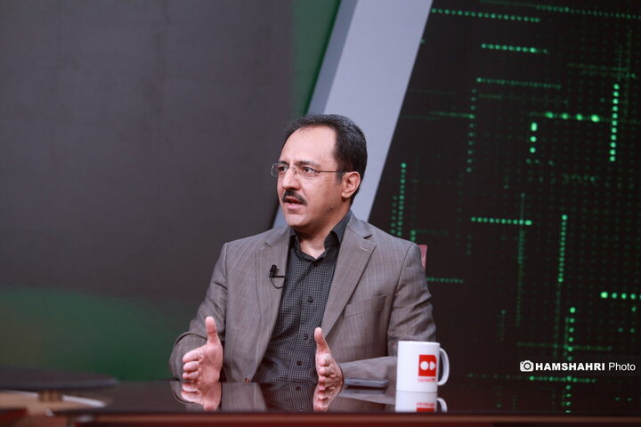 سلامت دانش آموزان زیر ذره بین