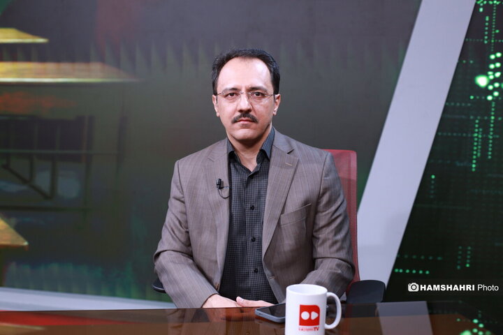 سلامت دانش آموزان زیر ذره بین