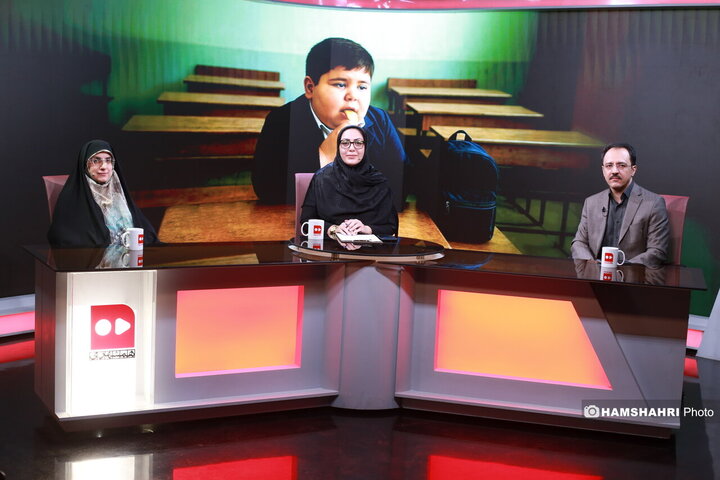 سلامت دانش آموزان زیر ذره بین