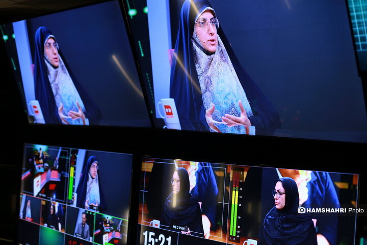 سلامت دانش آموزان زیر ذره بین