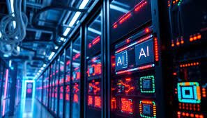 تحولات نوین مارک زاکربرگ در متا | اَبَر مدلها، آزمایشچیپها و آرزوی برتری تکنولوژیک | آیا آینده از آن اوست؟