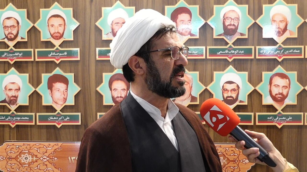مترسک اروپایی در برابر اراده ایران | مجلس گزینه خروج از انپیتی را روی میز گذاشت