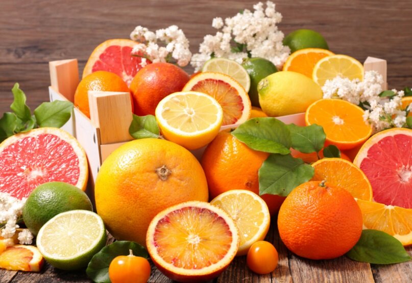 این خوراکی‌ها را با معده خالی نخورید