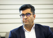 راه اندازی چت‌بات هوش مصنوعی در پورتال رگولاتوری