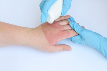 زندگی عادی برای کودکان خاص | افتتاح نخستین درمانگاه فوق‌تخصصی جراحی ترمیمی کودکان؛ از شکاف لب تا سوختگی و بدشکلی