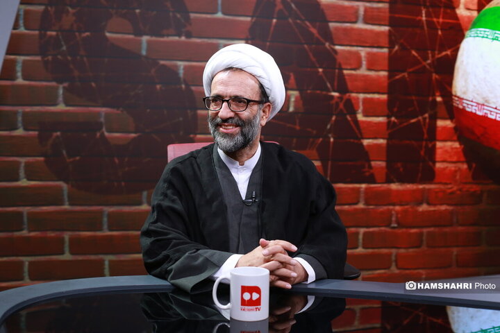 چرا تحریم نتیجه ندارد؟