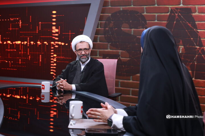 چرا تحریم نتیجه ندارد؟