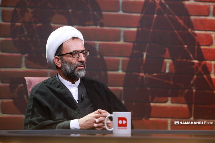 چرا تحریم نتیجه ندارد؟