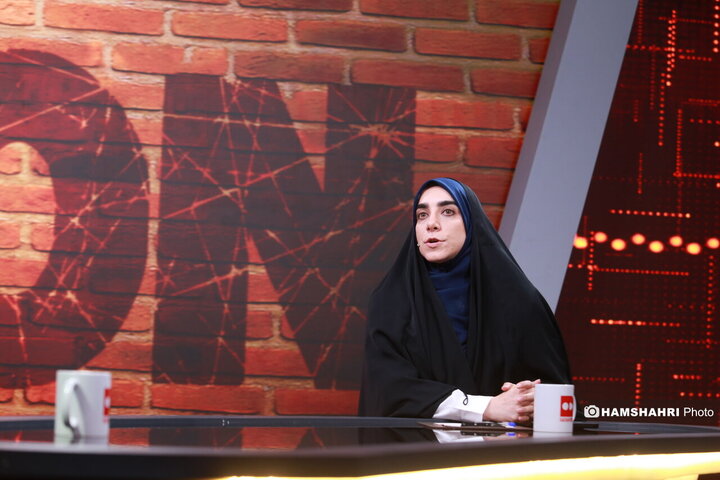 چرا تحریم نتیجه ندارد؟