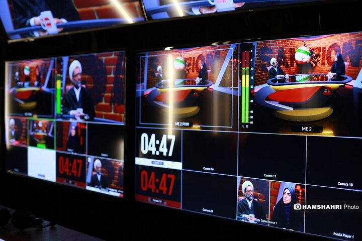 چرا تحریم نتیجه ندارد؟