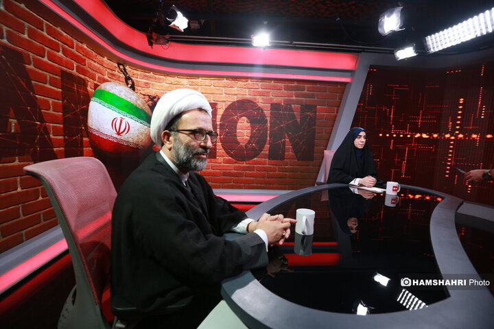 چرا تحریم نتیجه ندارد؟