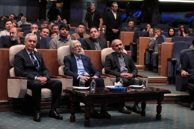 ماجرای پایتخت ۷، تاجیکیها و ساخت یک فیلم سینمایی مشترک