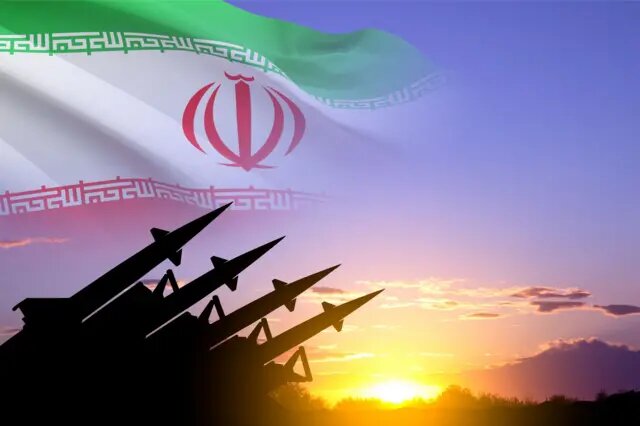 طبق قاعده اسلامی آتشبس را پذیرفتیم | نظر رهبری نیز همین بوده است