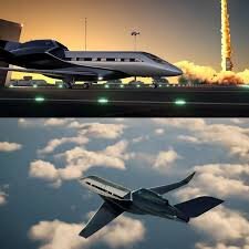 موتورهای هوایی در راهند | ترکیبی از ایمنی، سرعت، فناوری و آسایش کامل در سفر با کاهش مصرف سوخت