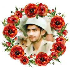 راز سر به مهر یک مادر شهید | روایت شهیدی که با بازگشت پیکرش موجب شناسایی برادر شهیدش شد