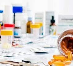 کشف داروی جدید کنترل خونریزی در  توسعه داروهای نوین ضدانعقاد | گامی بزرگ در جراحی‌های  اضطراری