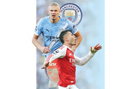 ضدفوتبال؛ این همه خرج می‌کنند، باز هم می‌کشند زیر توپ!