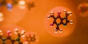 فرروسن ۲۰ الکترونی | کشف مولکول ساندویچی که می‌تواند مسیر شیمی مدرن را دگرگون کند