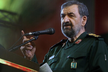 واکنش محسن رضایی به تهدید ترامپ علیه ایران؛ این‌بار فرق می‌کند...!