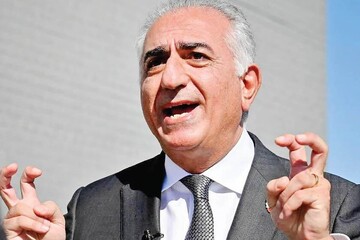 فحاشی به جرم پرسیدن یک سوال