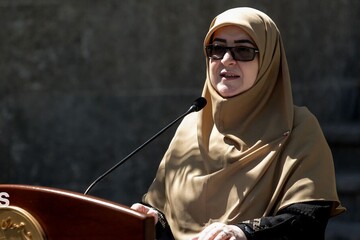 دستور مهم پزشکیان | قرار نبود مردم را شگفت‌زده کنیم | واکنش به ادعای وجود کارت بنزین سفید | جزئیات تازه درباره بنزین