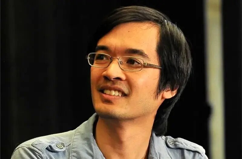 معرفی مغز شماره یک جهان در سال ۲۰۲۵ | چه کسی بالاترین IQ جهان را دارد؟