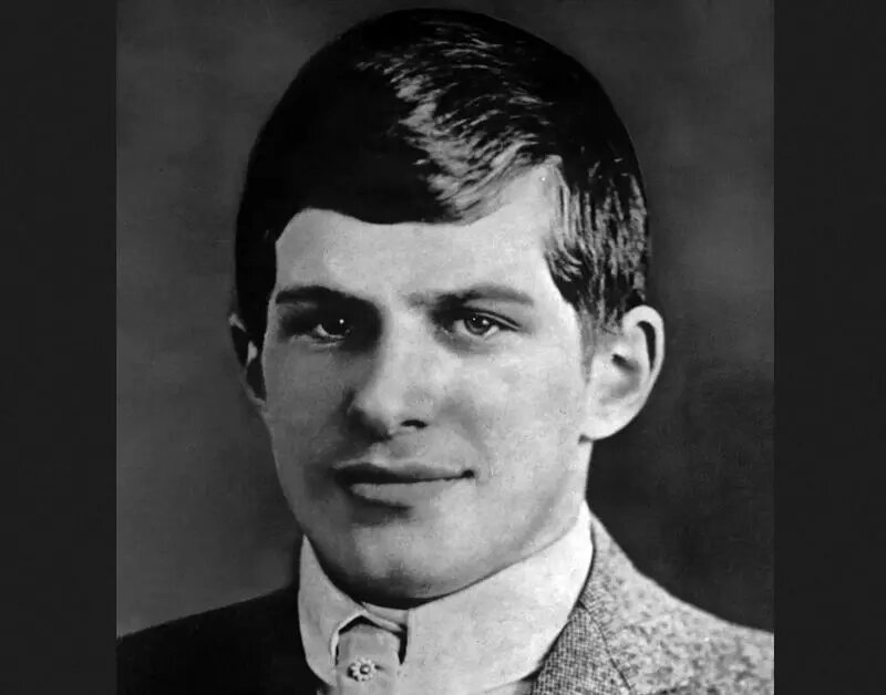 معرفی مغز شماره یک جهان در سال ۲۰۲۵ | چه کسی بالاترین IQ جهان را دارد؟