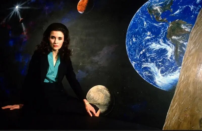 معرفی مغز شماره یک جهان در سال ۲۰۲۵ | چه کسی بالاترین IQ جهان را دارد؟