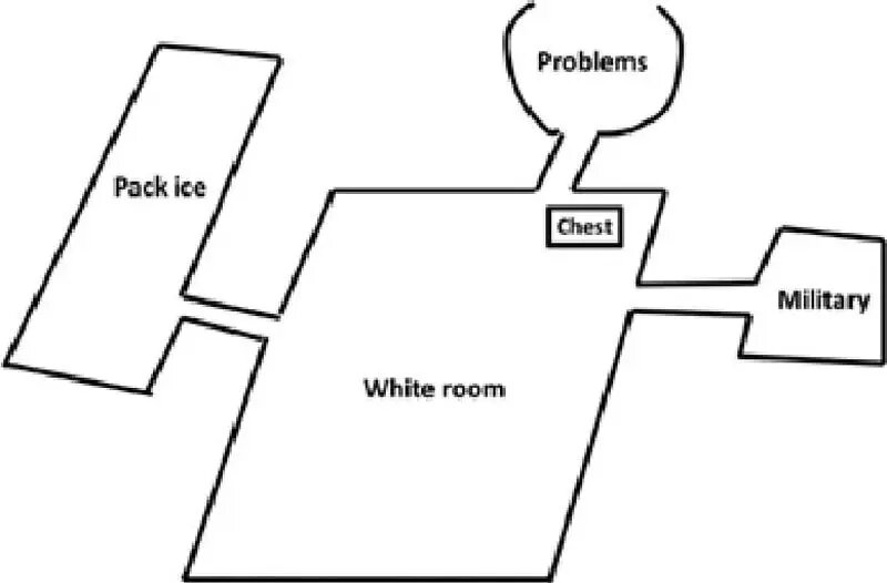 این دختر تمام لحظات گذشته را به یاد میآورد | دختری ۱۷ ساله با حافظهای استثنایی