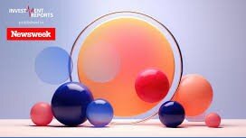 فرروسن ۲۰ الکترونی | کشف مولکول ساندویچی که میتواند مسیر شیمی مدرن را دگرگون کند