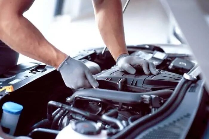 این موارد را چک کن تا ماشینت هیچوقت جوش نیاورد | علائم جوش آوردن ماشین + راه حل