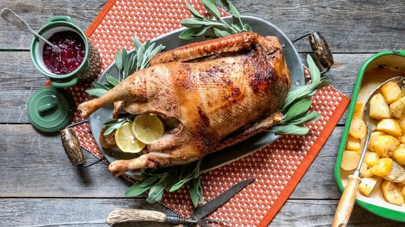 مواد غذایی محلی بخوریم یا نه؟ | شرایط تولید شیر در ایران