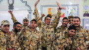 جزئیات جدید کسر خدمت سربازی؛‌از ۱۲ روز تا ۵ ماه + ویدئو