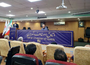 اصناف موتور محرک چرخش اقتصاد