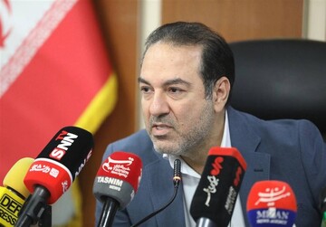 آمارها درباره سقط‌ جنین‌ قابل اعتماد نیست