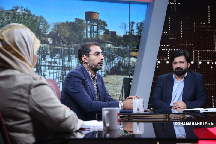 علل ناموفق نبودن سیاست‌های حمایتی در بخش مسکن